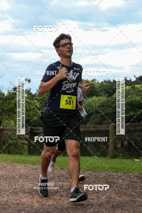 Buy your photos of the eventCorrida Fest Beer on Fotop