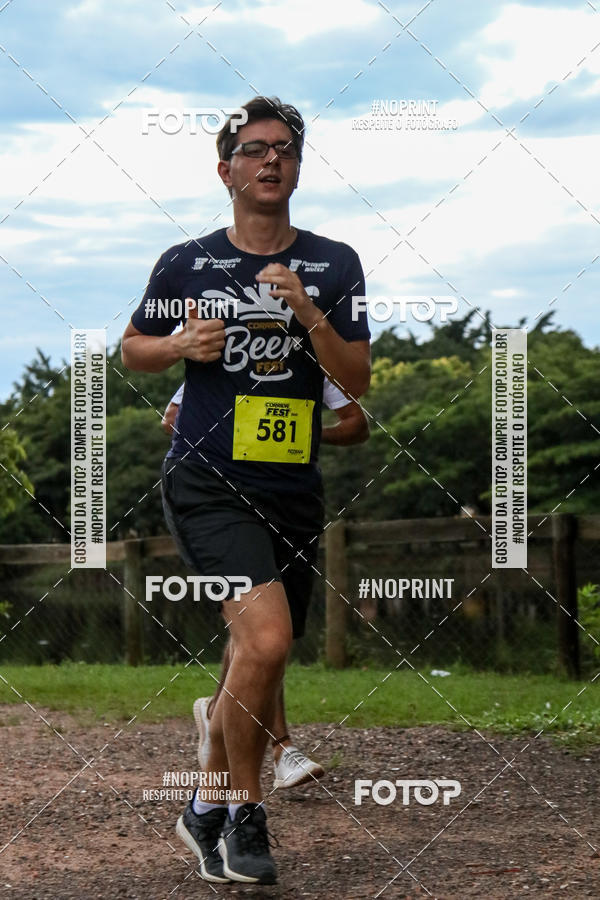 Buy your photos of the eventCorrida Fest Beer on Fotop