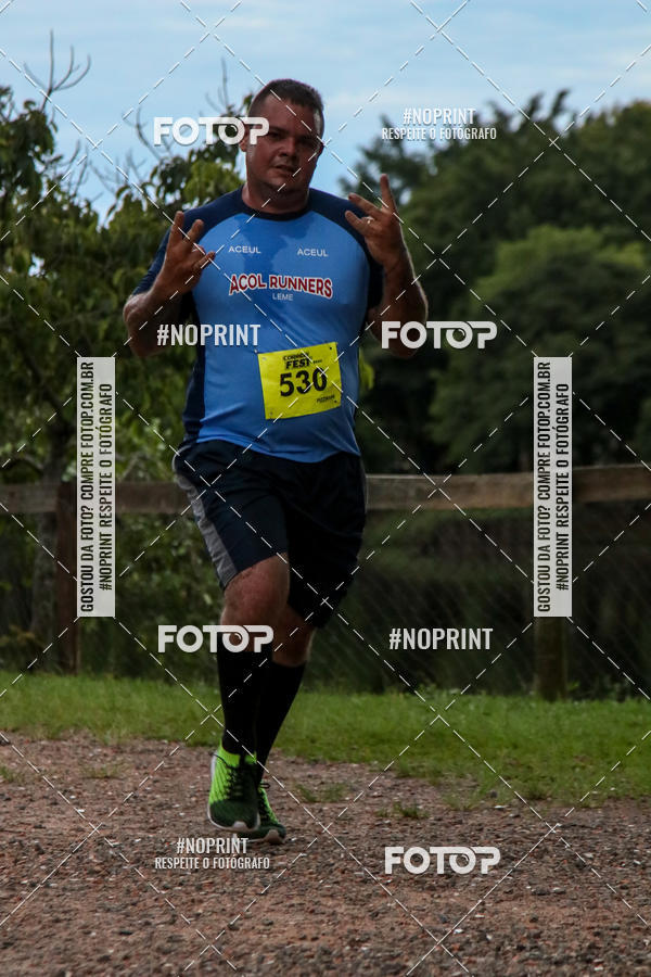 Buy your photos of the eventCorrida Fest Beer on Fotop