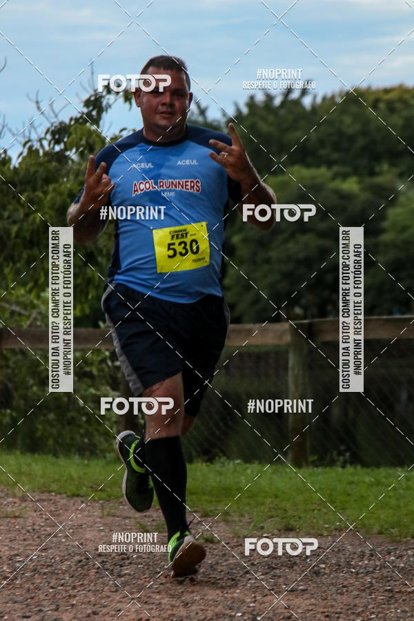 Buy your photos of the eventCorrida Fest Beer on Fotop