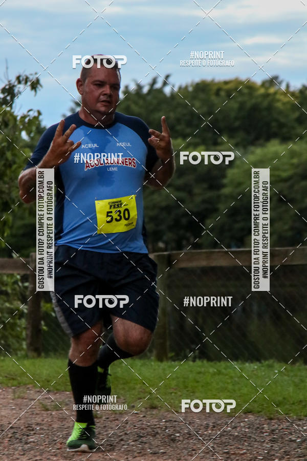 Buy your photos of the eventCorrida Fest Beer on Fotop
