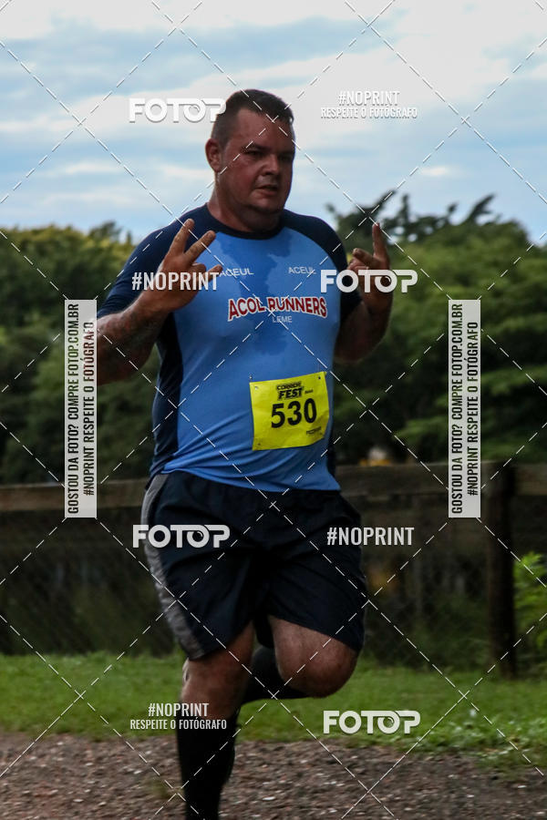Buy your photos of the eventCorrida Fest Beer on Fotop