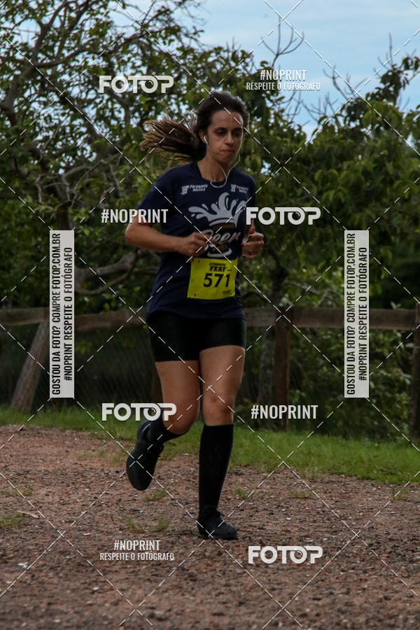 Buy your photos of the eventCorrida Fest Beer on Fotop
