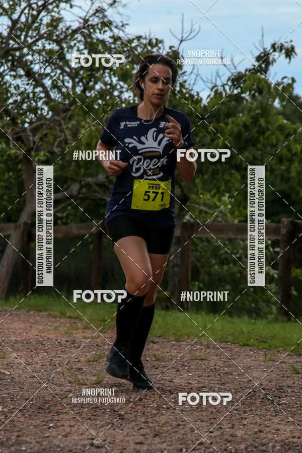 Buy your photos of the eventCorrida Fest Beer on Fotop