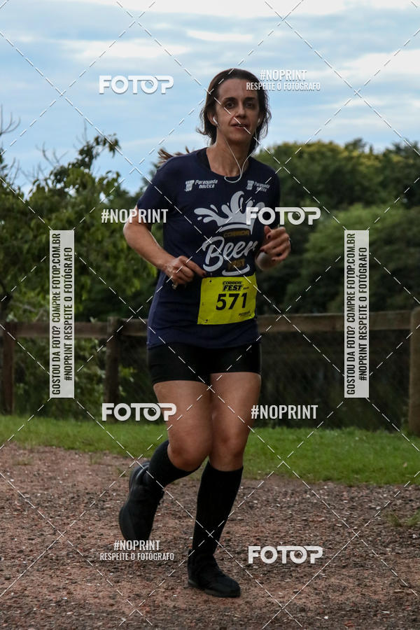 Buy your photos of the eventCorrida Fest Beer on Fotop
