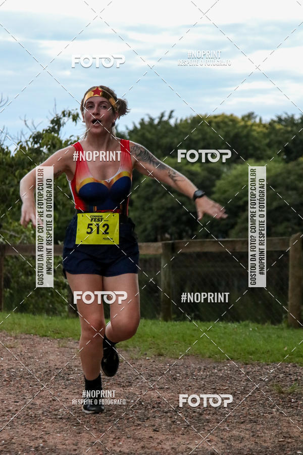 Buy your photos of the eventCorrida Fest Beer on Fotop