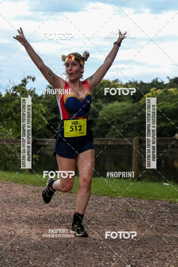 Buy your photos of the eventCorrida Fest Beer on Fotop