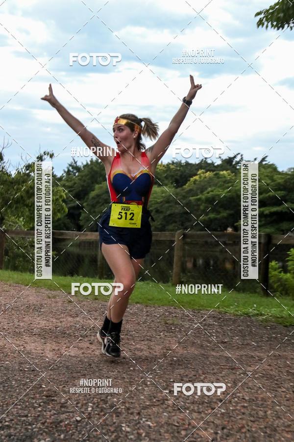 Buy your photos of the eventCorrida Fest Beer on Fotop