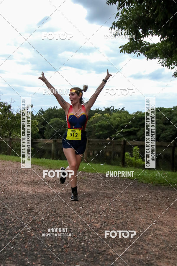 Buy your photos of the eventCorrida Fest Beer on Fotop
