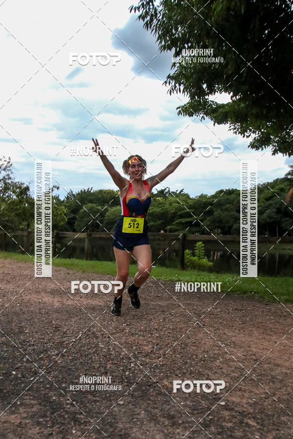 Buy your photos of the eventCorrida Fest Beer on Fotop