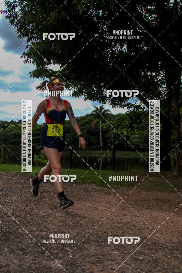 Buy your photos of the eventCorrida Fest Beer on Fotop