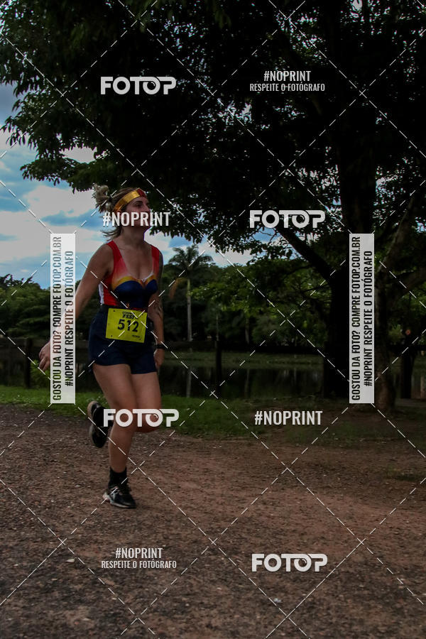 Buy your photos of the eventCorrida Fest Beer on Fotop