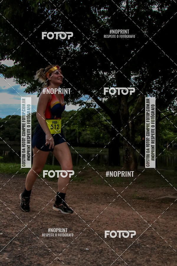 Buy your photos of the eventCorrida Fest Beer on Fotop