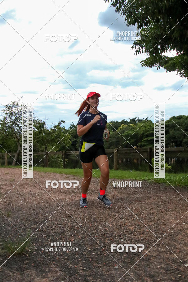 Buy your photos of the eventCorrida Fest Beer on Fotop