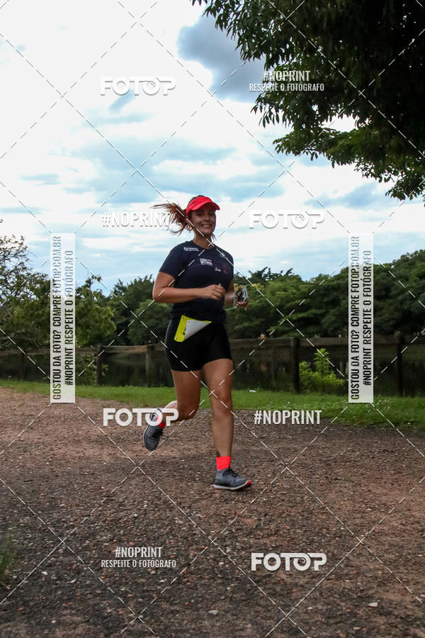 Buy your photos of the eventCorrida Fest Beer on Fotop