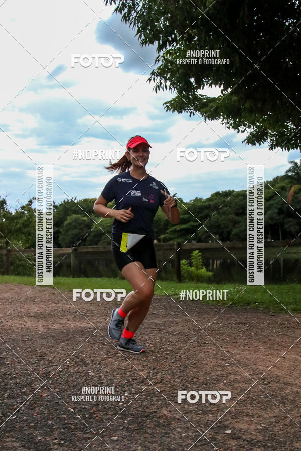 Buy your photos of the eventCorrida Fest Beer on Fotop