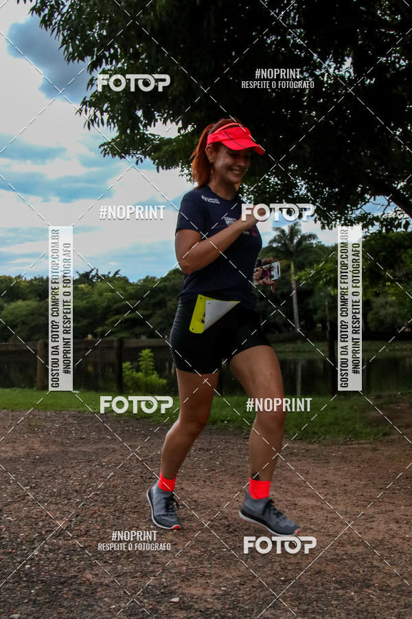 Buy your photos of the eventCorrida Fest Beer on Fotop