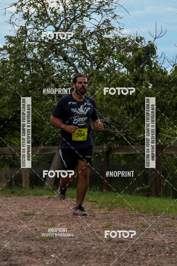 Buy your photos of the eventCorrida Fest Beer on Fotop