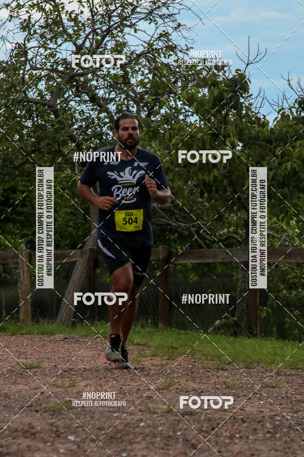 Buy your photos of the eventCorrida Fest Beer on Fotop