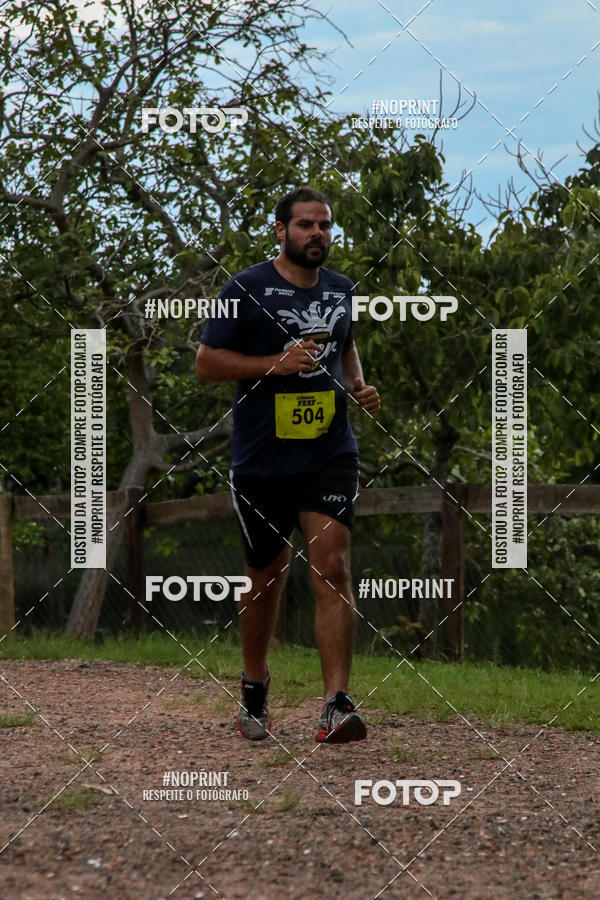 Buy your photos of the eventCorrida Fest Beer on Fotop
