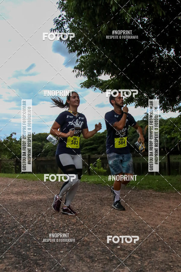 Buy your photos of the eventCorrida Fest Beer on Fotop