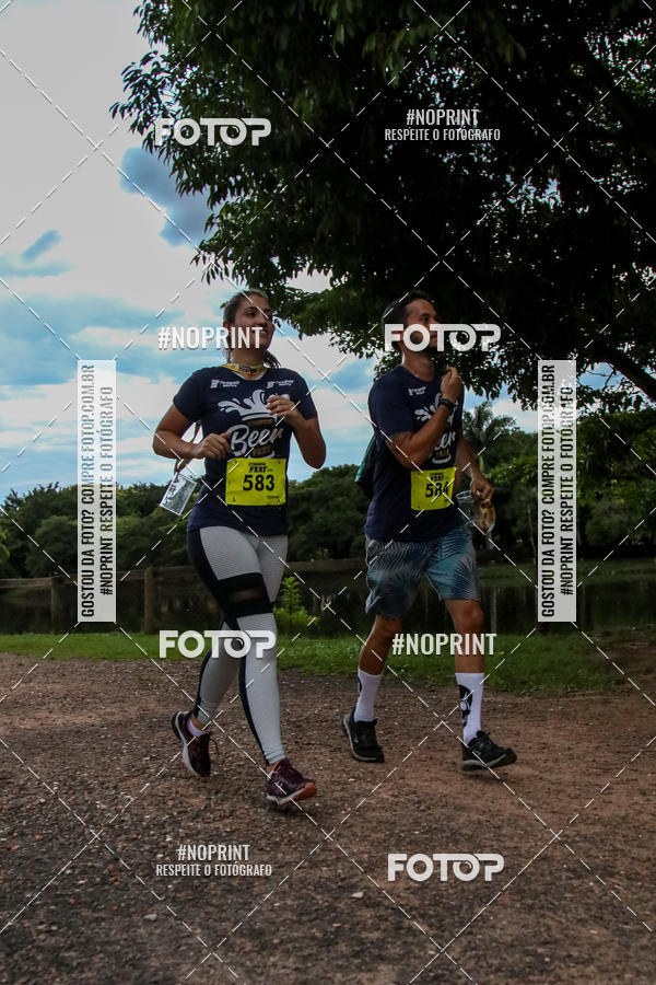 Buy your photos of the eventCorrida Fest Beer on Fotop
