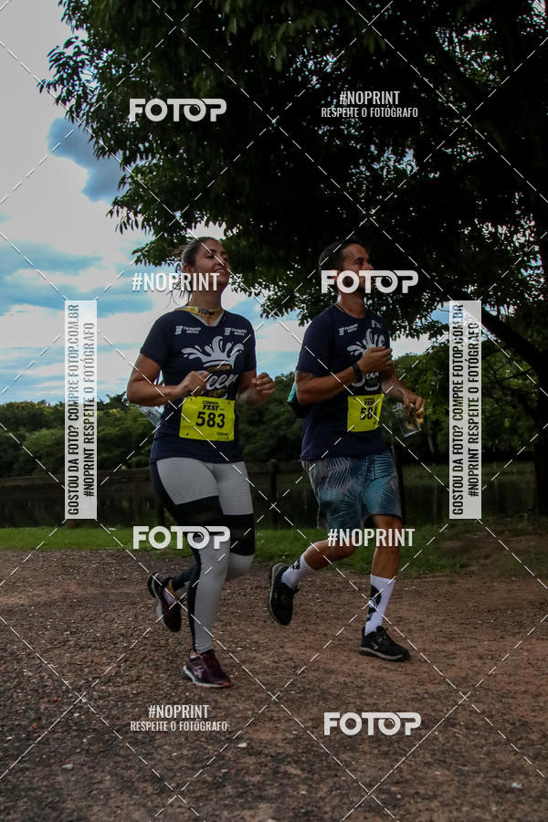 Buy your photos of the eventCorrida Fest Beer on Fotop