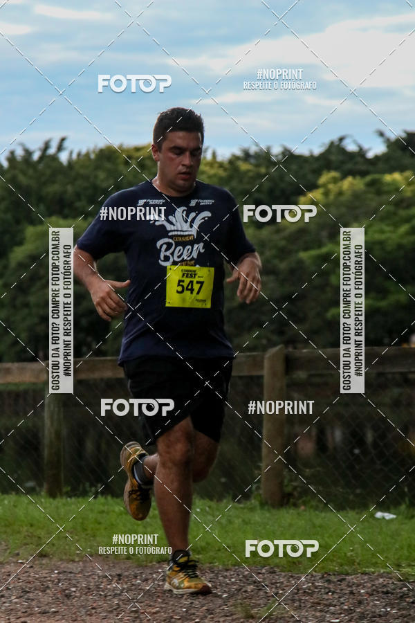 Buy your photos of the eventCorrida Fest Beer on Fotop