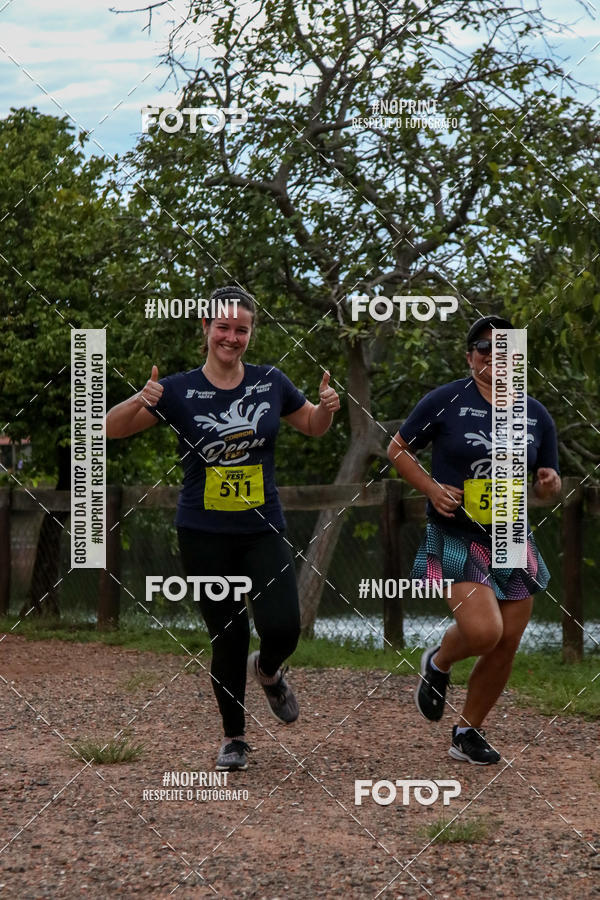 Buy your photos of the eventCorrida Fest Beer on Fotop