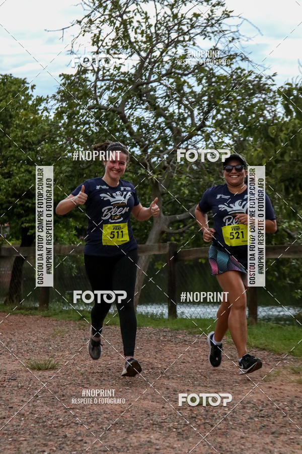 Buy your photos of the eventCorrida Fest Beer on Fotop