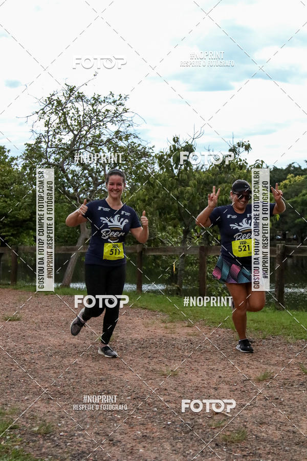 Buy your photos of the eventCorrida Fest Beer on Fotop