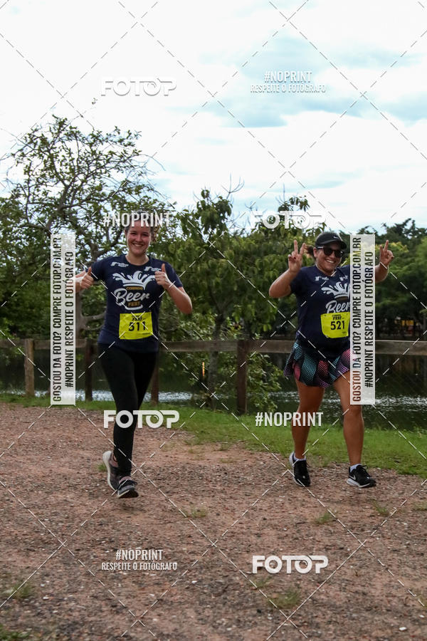 Buy your photos of the eventCorrida Fest Beer on Fotop