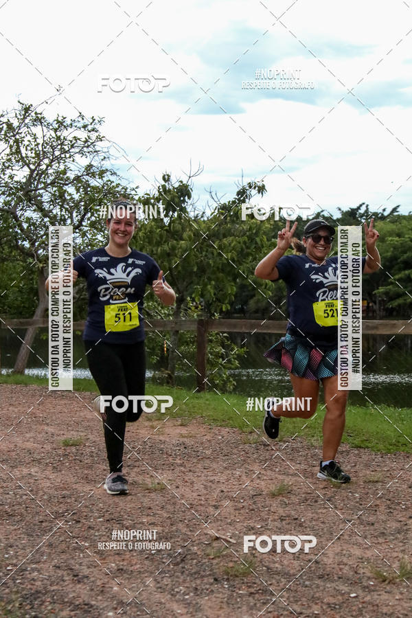 Buy your photos of the eventCorrida Fest Beer on Fotop