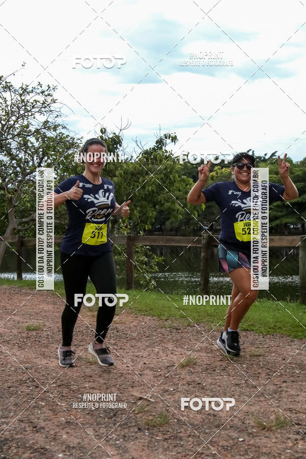 Buy your photos of the eventCorrida Fest Beer on Fotop