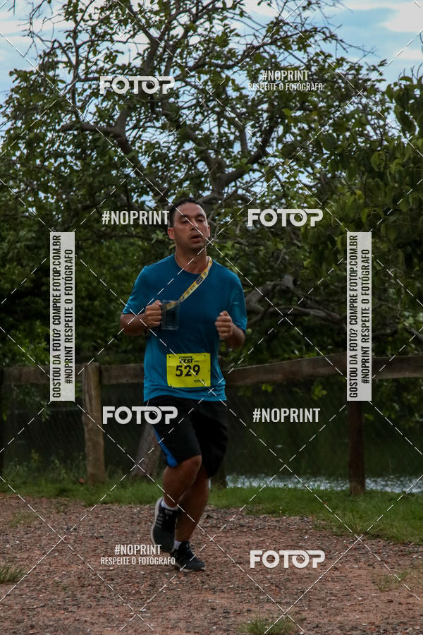 Buy your photos of the eventCorrida Fest Beer on Fotop