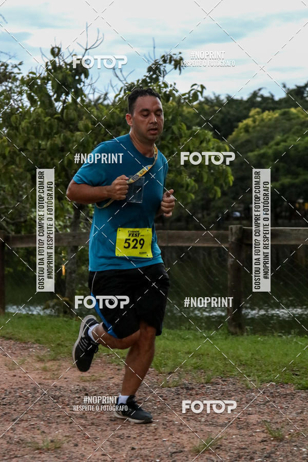 Buy your photos of the eventCorrida Fest Beer on Fotop