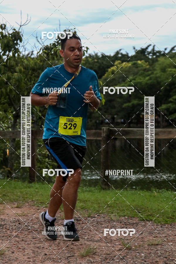Buy your photos of the eventCorrida Fest Beer on Fotop