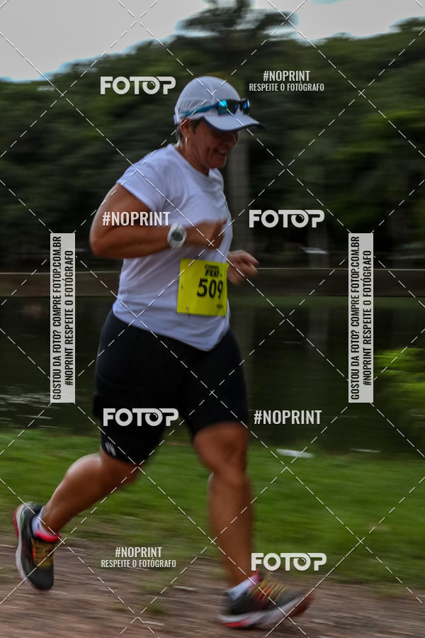 Buy your photos of the eventCorrida Fest Beer on Fotop