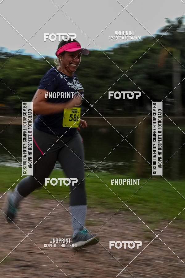 Buy your photos of the eventCorrida Fest Beer on Fotop
