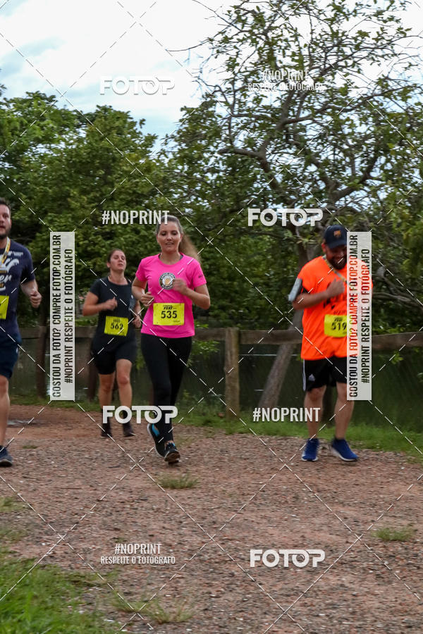 Buy your photos of the eventCorrida Fest Beer on Fotop