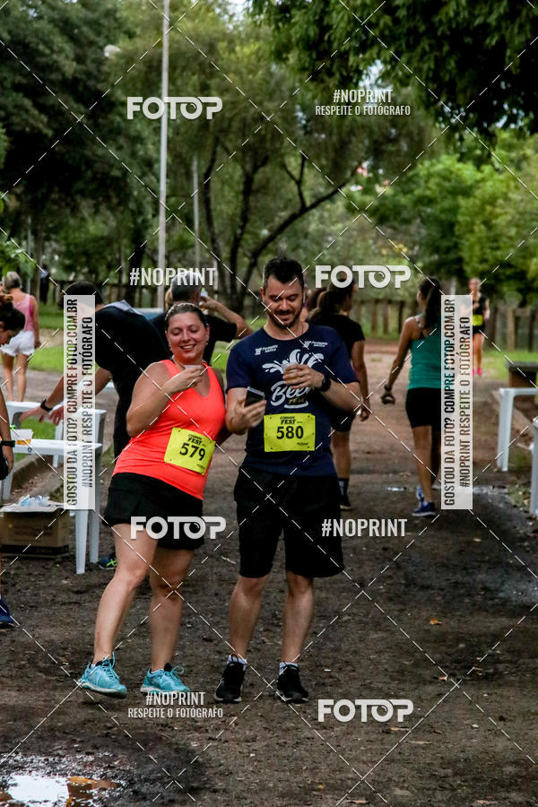 Buy your photos of the eventCorrida Fest Beer on Fotop