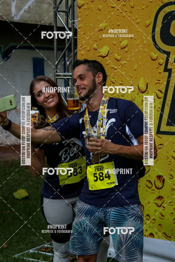 Buy your photos of the eventCorrida Fest Beer on Fotop