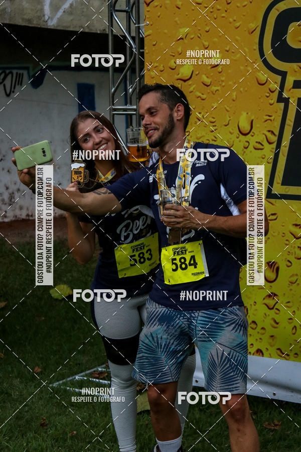 Buy your photos of the eventCorrida Fest Beer on Fotop