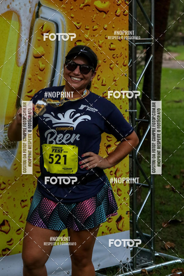 Buy your photos of the eventCorrida Fest Beer on Fotop