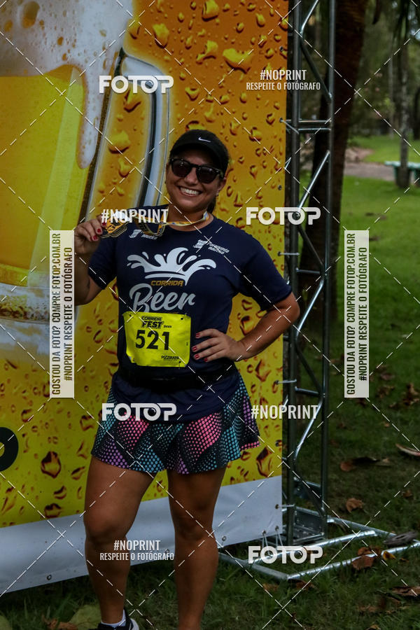 Buy your photos of the eventCorrida Fest Beer on Fotop