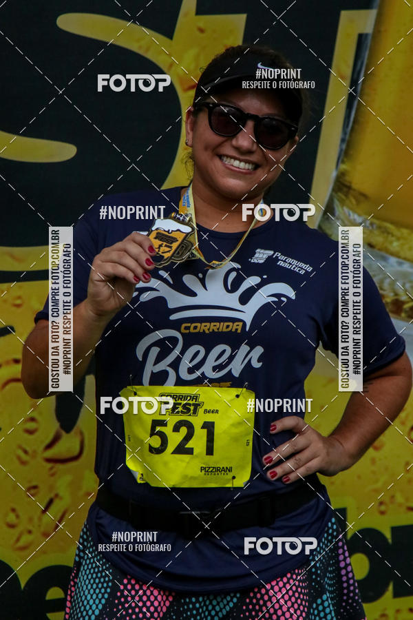 Buy your photos of the eventCorrida Fest Beer on Fotop