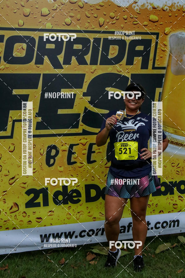Buy your photos of the eventCorrida Fest Beer on Fotop