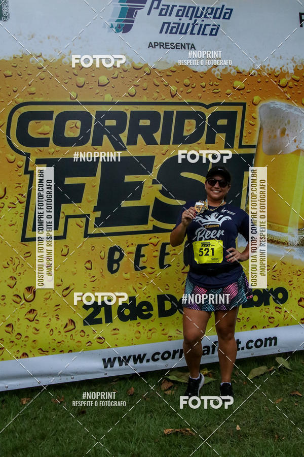 Buy your photos of the eventCorrida Fest Beer on Fotop