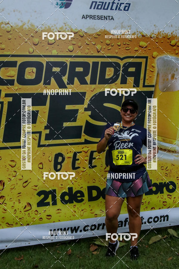 Buy your photos of the eventCorrida Fest Beer on Fotop