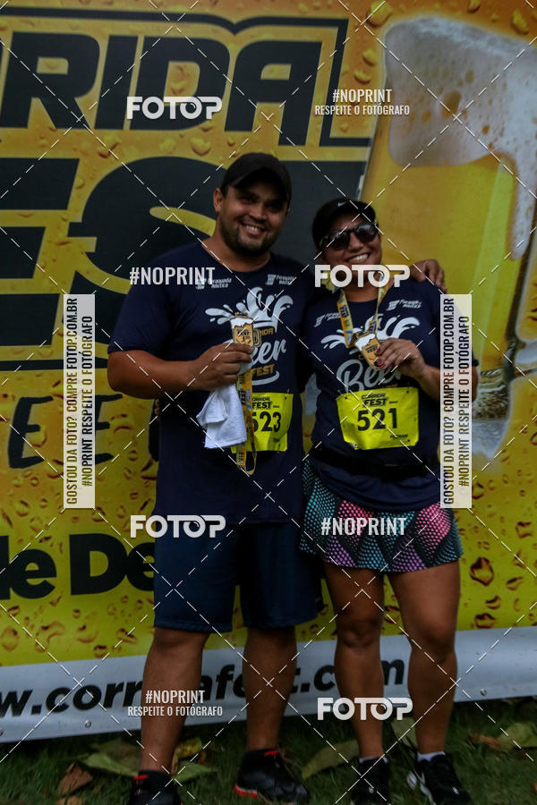 Buy your photos of the eventCorrida Fest Beer on Fotop